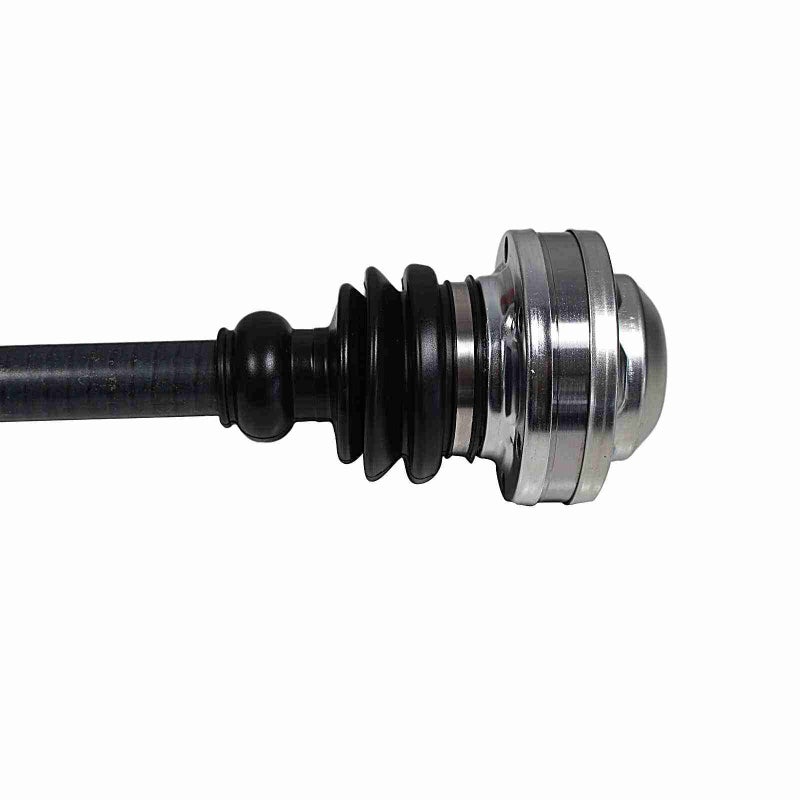 GSP NCV72100 CV Axle Shaft Assembly - Left Front (Driver Side) - Image 2